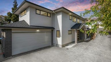  at 3 Eaton Road, Hillsborough, Auckland
