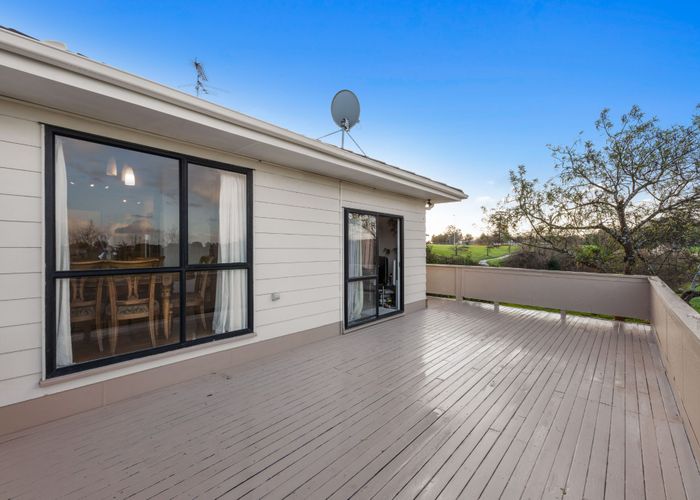  at 24 Southview Place, Wattle Downs, Auckland