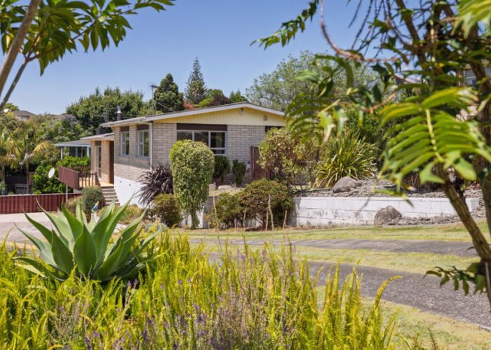  at 20 Upland Street, Brookfield, Tauranga