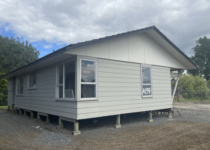  at Drury, Papakura, Auckland