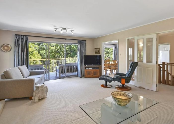  at 77 Red Hill Road, Red Hill, Papakura