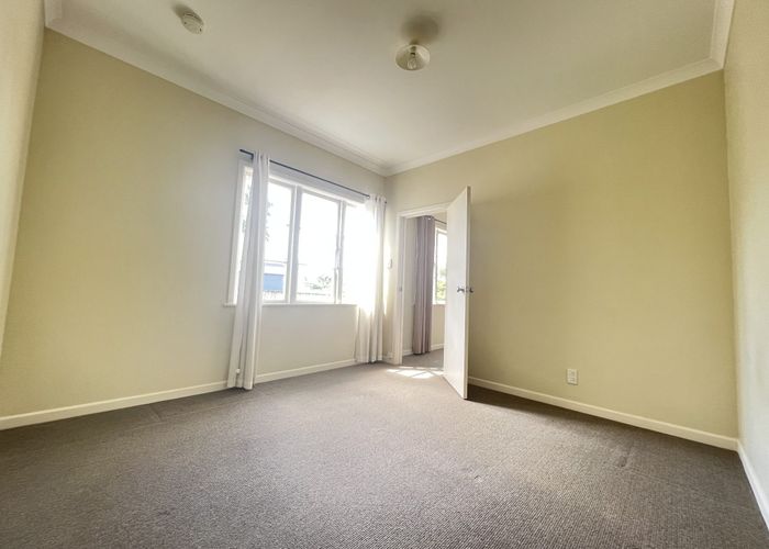 at 3/48 Hokonui Road, Otahuhu, Auckland City, Auckland