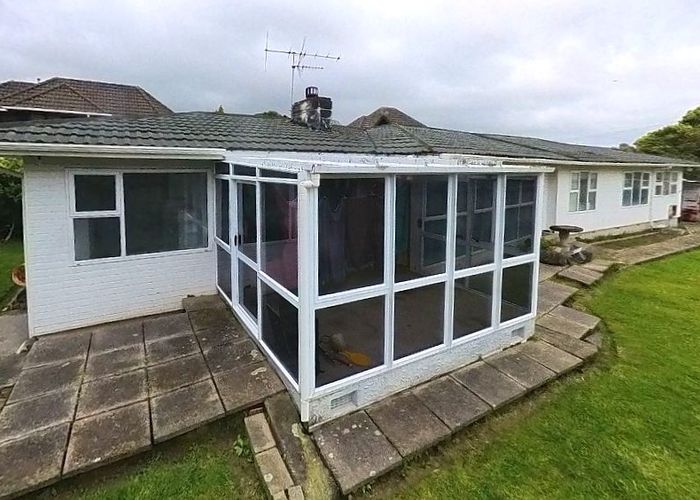  at 949a High Street, Avalon, Lower Hutt, Wellington