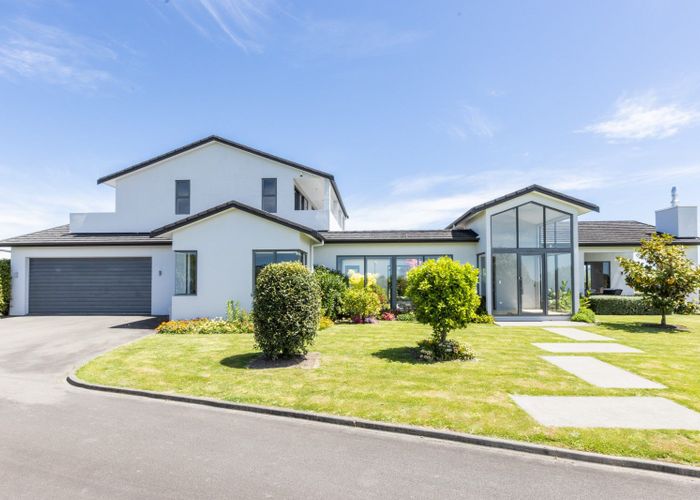  at 115 Silverton Road, Poraiti, Napier