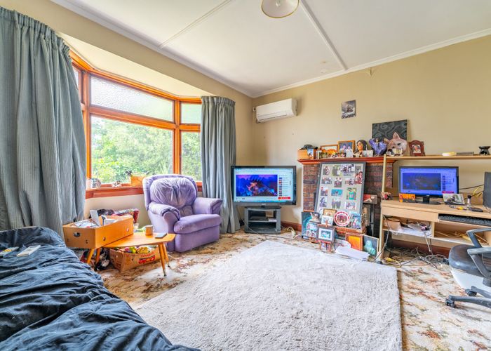  at 60 Hassall Street, Parkside, Timaru, Canterbury