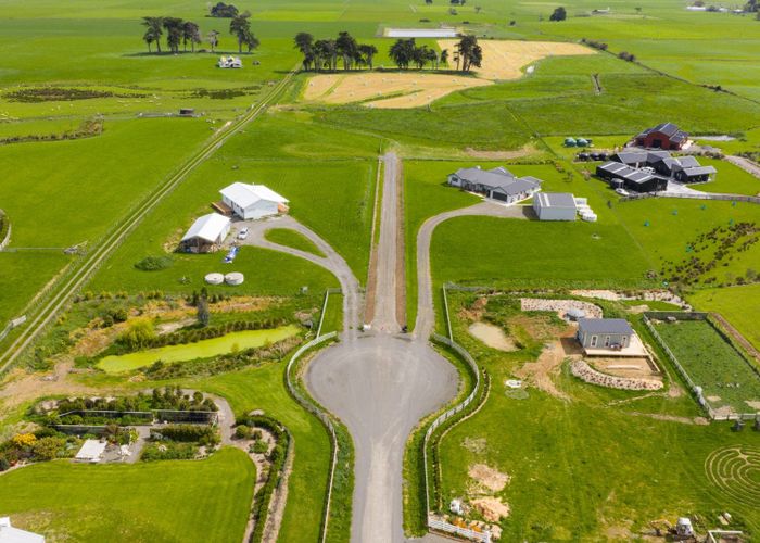  at Sterling Lane, Rongotea, Manawatu, Manawatu / Whanganui