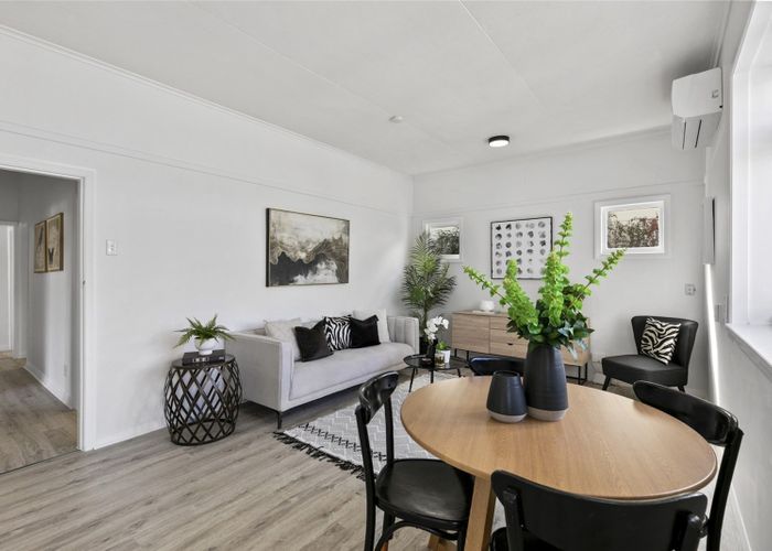  at 73 Victoria Street, Alicetown, Lower Hutt, Wellington