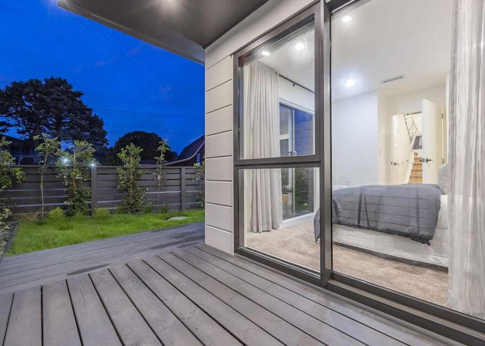  at Lot 4/51 Mt Smart Road, Onehunga, Auckland City, Auckland