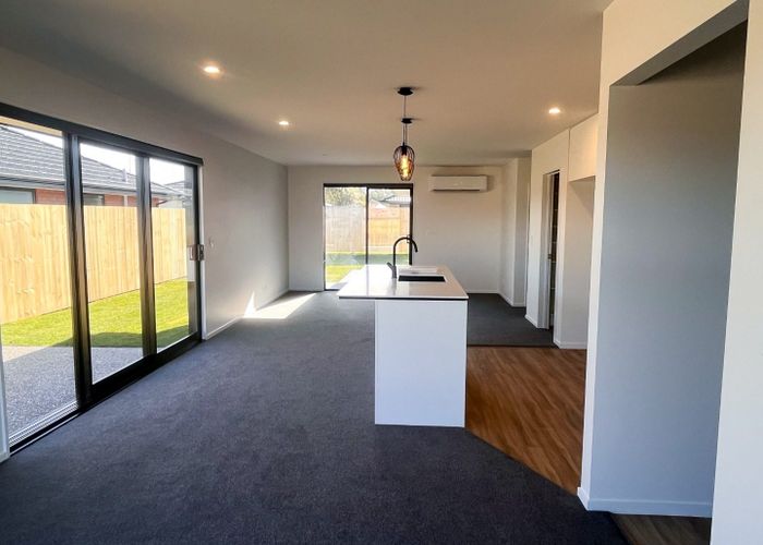  at 12 Ned Place, Halswell, Christchurch City, Canterbury