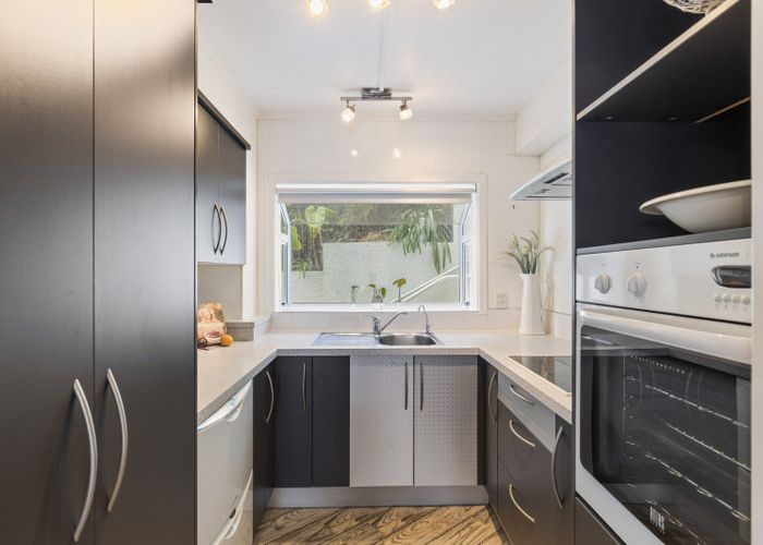  at 3/422 Devon Street West, Lynmouth, New Plymouth, Taranaki
