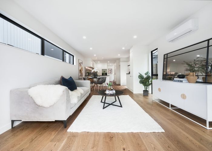  at Lot1, 23 Caribbean Drive, Unsworth Heights, North Shore City, Auckland