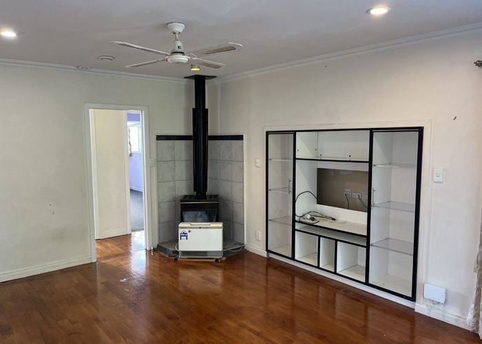  at 641 Te Atatu Road, Te Atatu Peninsula, Waitakere City, Auckland