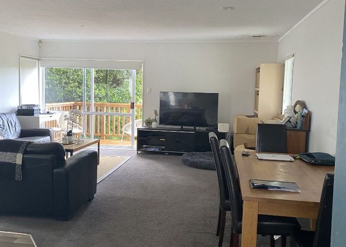  at 8 Westra View, Tawa, Wellington, Wellington