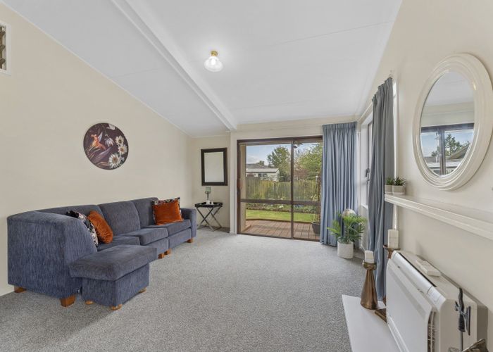  at 68A South Belt, Rangiora, Rangiora