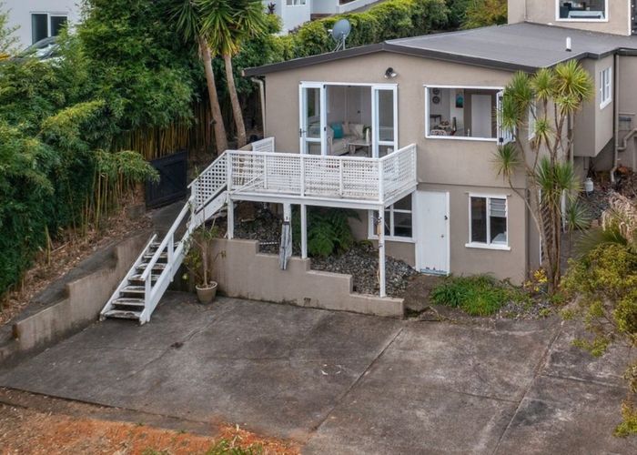  at 80b Seaview Road, Milford, North Shore City, Auckland