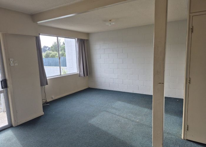  at 100 Ythan Street, Appleby, Invercargill, Southland