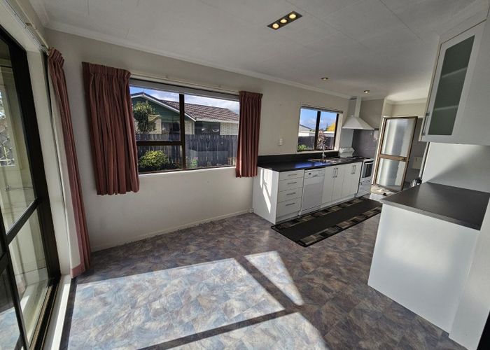  at 47A Glamis Ave, Bell Block, New Plymouth, Taranaki