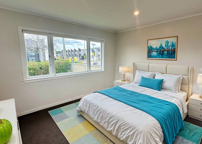  at 679 Swanson Road, Swanson, Auckland