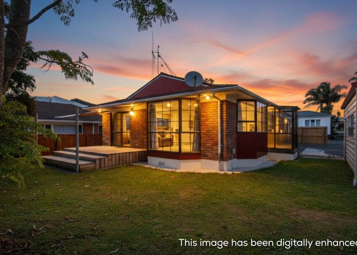  at 12A Hassard Street, Kensington, Whangarei, Northland