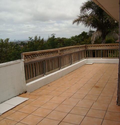  at P.O.Box 47472/635 Glenfield Road, Glenfield, North Shore City, Auckland