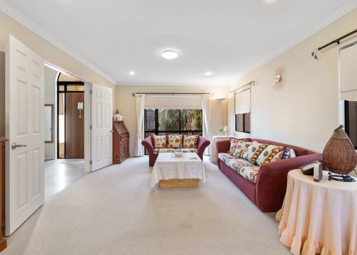  at 153A Bucklands Beach Road, Bucklands Beach, Auckland