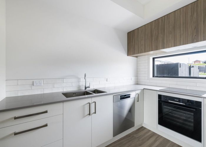  at 3/16 Akakura Terrace, Peacocke, Hamilton