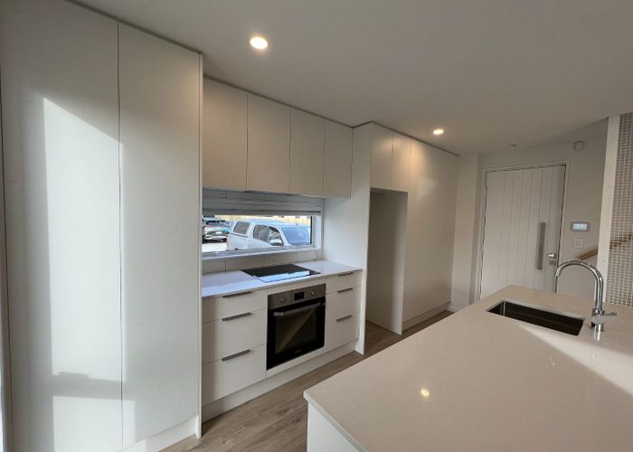  at 4/32 Ryan Street, Phillipstown, Christchurch City, Canterbury