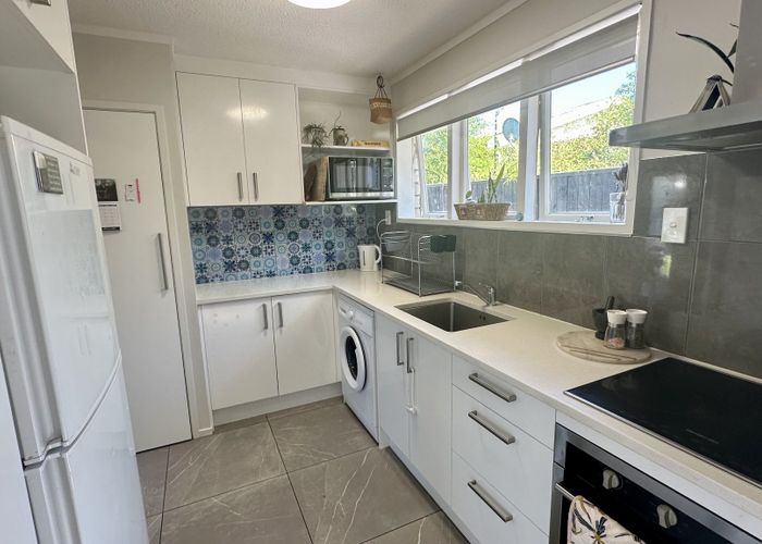  at 31 Avalon Court, Otahuhu, Auckland