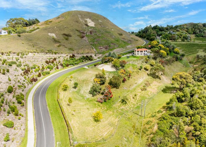  at 56 Tironui Drive, Taradale, Napier, Hawke's Bay