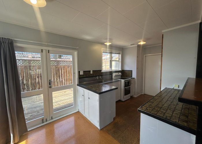  at 99 Puriri Street, Castlecliff, Whanganui, Manawatu / Whanganui