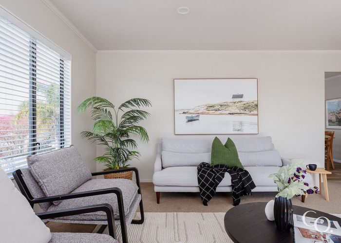  at 10 Taraire Mews, Pyes Pa, Tauranga