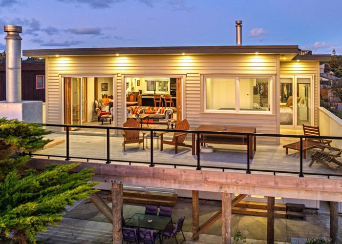  at 5 Somerset Grove, Waitarere Beach, Horowhenua, Manawatu / Whanganui