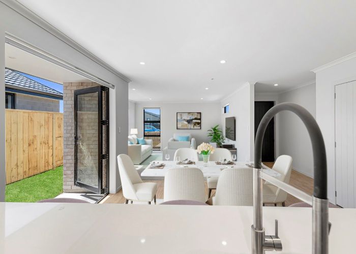  at Lot 128 Triplefin Avenue, Omokoroa, Western Bay Of Plenty, Bay Of Plenty