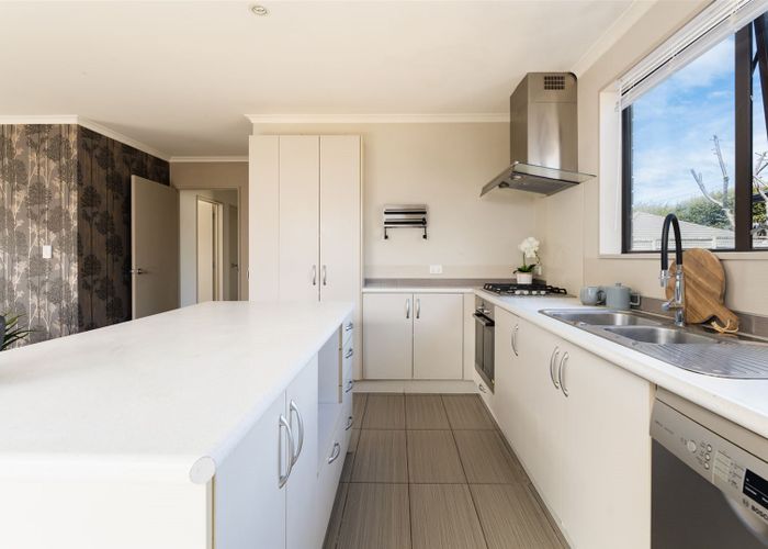  at 68B Law Street, Caversham, Dunedin
