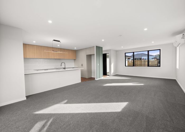  at 22A Turton Street, Allenton, Ashburton, Canterbury