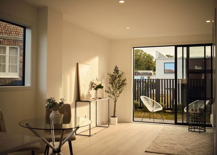  at 25 Freeland Avenue, Mount Roskill, Auckland City, Auckland