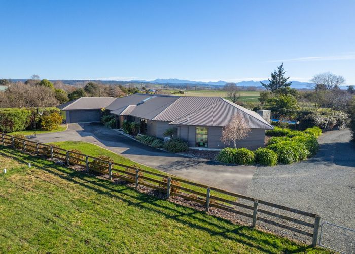  at 111 Bartlett Road, Hope, Richmond, Tasman, Nelson / Tasman