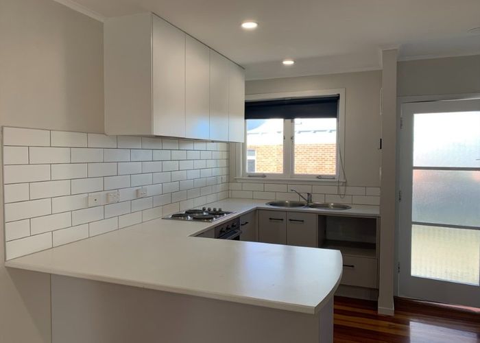  at 3/179 River Road, Claudelands, Hamilton, Waikato