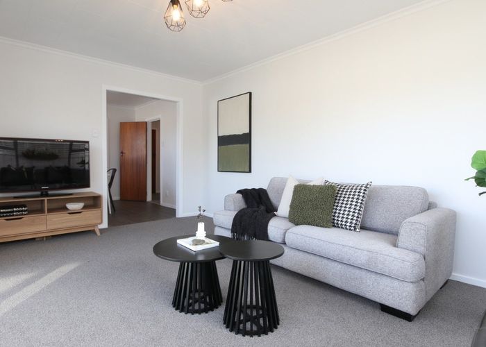  at 38A Antrim Street, Windsor, Invercargill