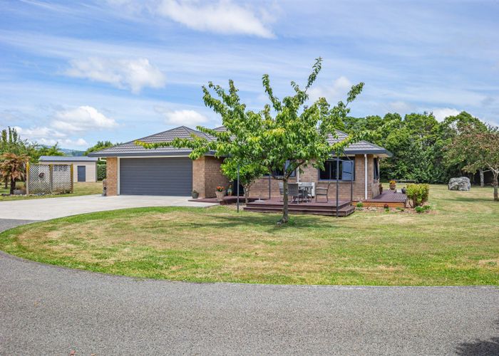  at 8 Faydon Close, Ohau, Ōhau