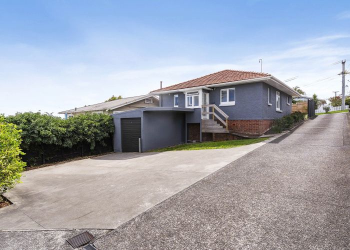  at 16 Chalmers Street, Avondale, Auckland