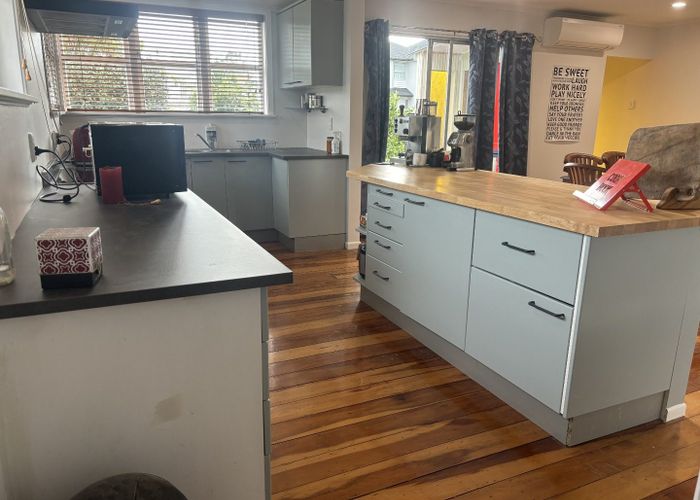  at 26 Waione Ave, Te Atatu Peninsula, Waitakere City, Auckland