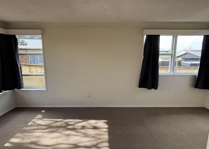  at 14 Tatariki Street, Drury, Papakura, Auckland