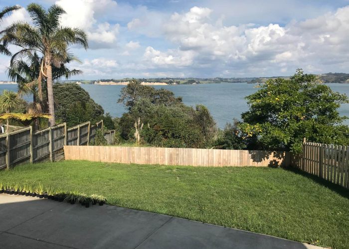  at 809 Whangaparaoa Road, Manly, Rodney, Auckland