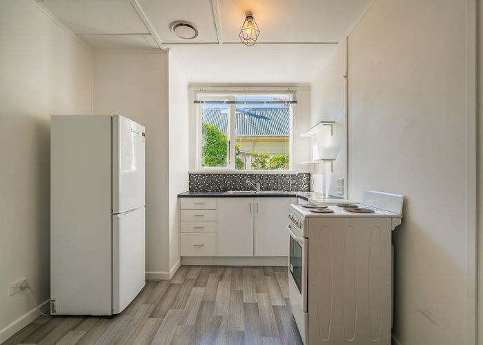  at 12B Montrose Street, North East Valley, Dunedin, Otago