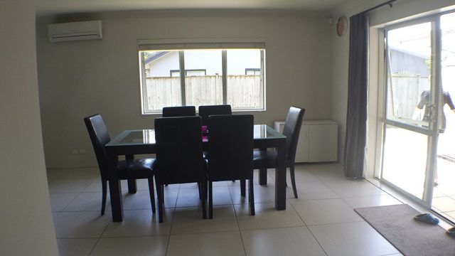  at 7 Magma Crescent, Stonefields, Auckland City, Auckland