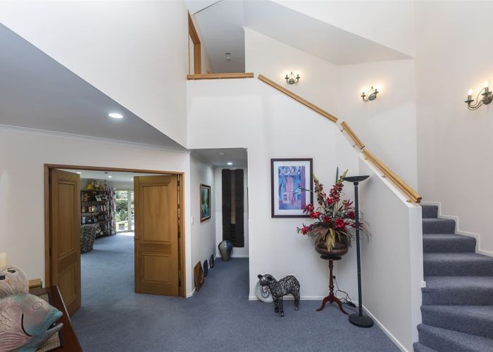  at 12 Fairview Briars, Rangiora, Rangiora