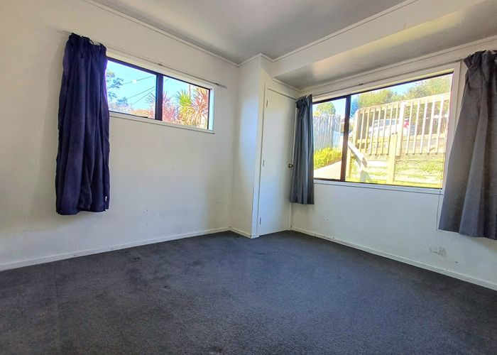  at 28A Sunnyside Road, Sunnyvale, Waitakere City, Auckland