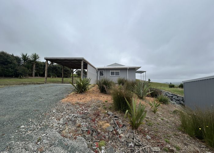  at 3 Kyla Place, Hakaru, Kaiwaka