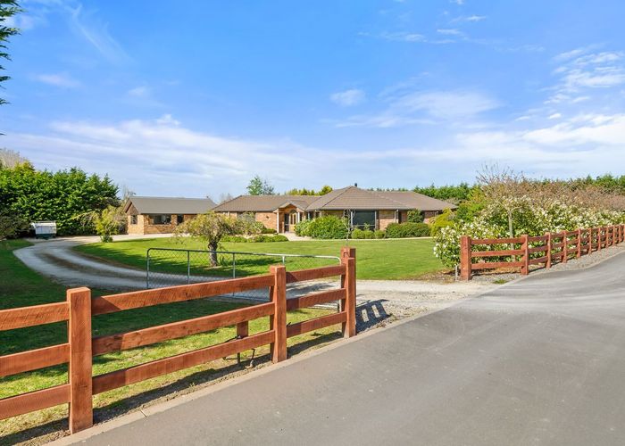  at 23 Lowes Road, Rolleston